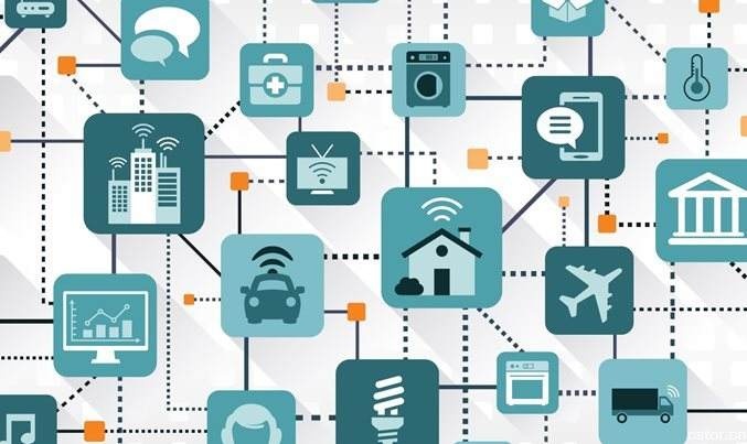 聯通物聯網卡有哪些套餐選擇