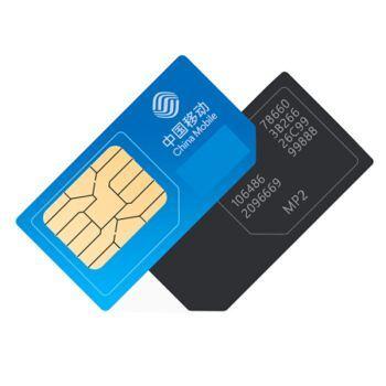 物聯(lián)網(wǎng)卡有哪些號(hào)段(圖1) 物聯(lián)網(wǎng)卡有哪些號(hào)段