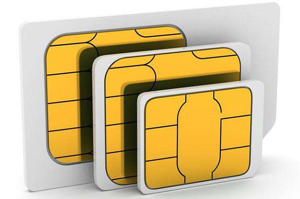 物聯(lián)卡流量是虛的么？揭秘物聯(lián)網(wǎng)卡流量的真相