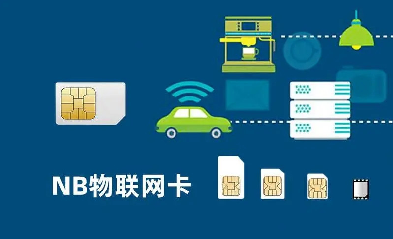 聯(lián)通物聯(lián)網(wǎng)流量卡怎么樣(圖1) 聯(lián)通物聯(lián)網(wǎng)流量卡怎么樣