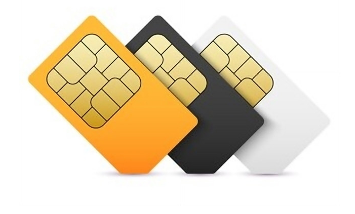 電信物聯(lián)卡購(gòu)買(mǎi)渠道（哪里申請(qǐng)辦理電信物聯(lián)網(wǎng)卡）