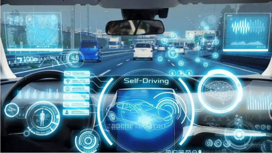 物聯(lián)網(wǎng)卡在車聯(lián)網(wǎng)哪些設備使用（車輛網(wǎng)物聯(lián)網(wǎng)卡在哪里購買好）