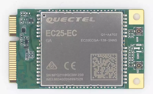 4G模塊物聯(lián)網(wǎng)卡價格多少(圖1) 4G模塊物聯(lián)網(wǎng)卡價格多少(4G模塊物聯(lián)網(wǎng)卡流量如何計費)