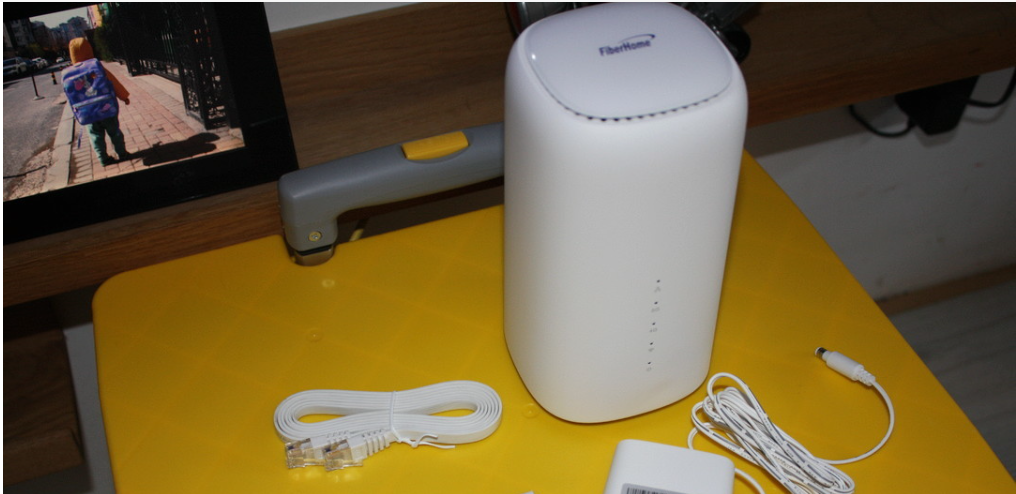 物聯(lián)網(wǎng)卡結(jié)合移動(dòng)路由器解決短租公寓用網(wǎng)問題