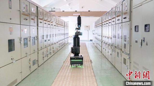 中國物聯(lián)網(wǎng)ITU國際標(biāo)準(zhǔn)獲批結(jié)項，突顯云邊設(shè)備協(xié)作系統(tǒng)優(yōu)勢(圖1)