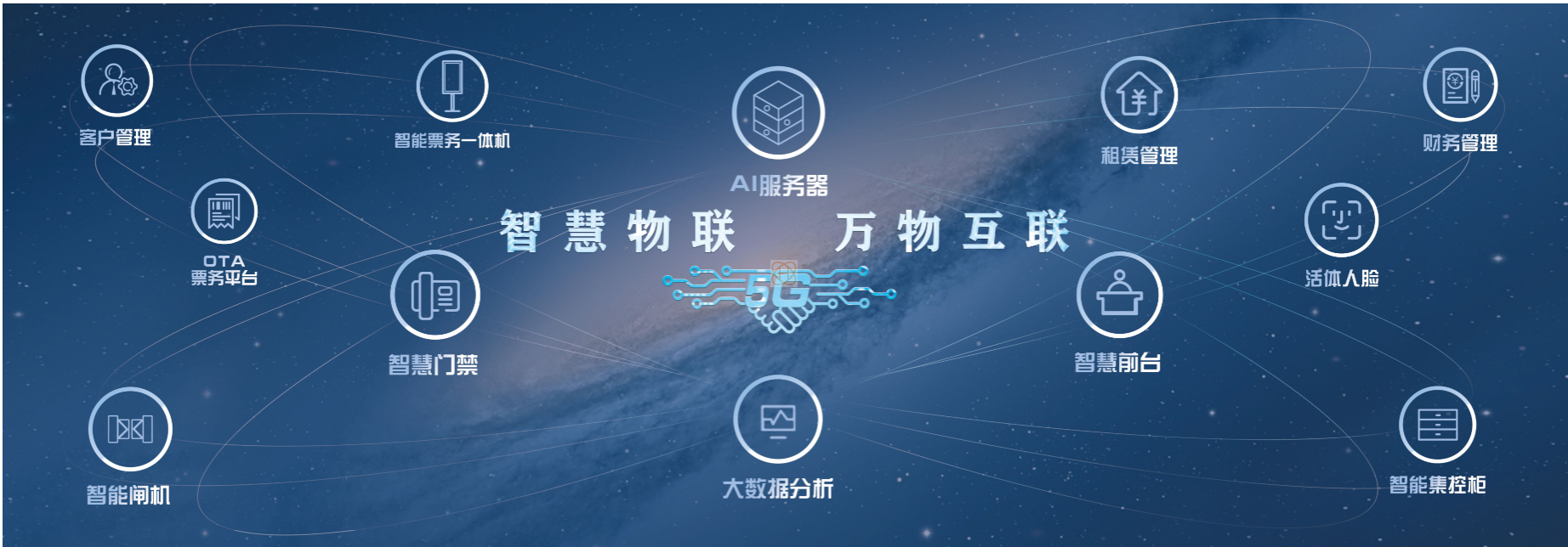 南華儀器收購(gòu)微軻聯(lián)信息51%股權(quán)，加強(qiáng)機(jī)動(dòng)車檢測(cè)行業(yè)布局