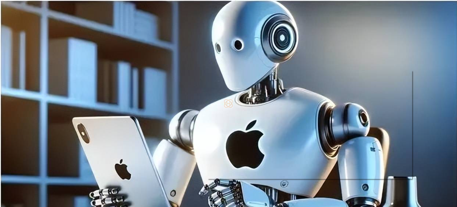 機(jī)器人物聯(lián)網(wǎng)卡的作用與選擇：連接智能世界的鑰匙