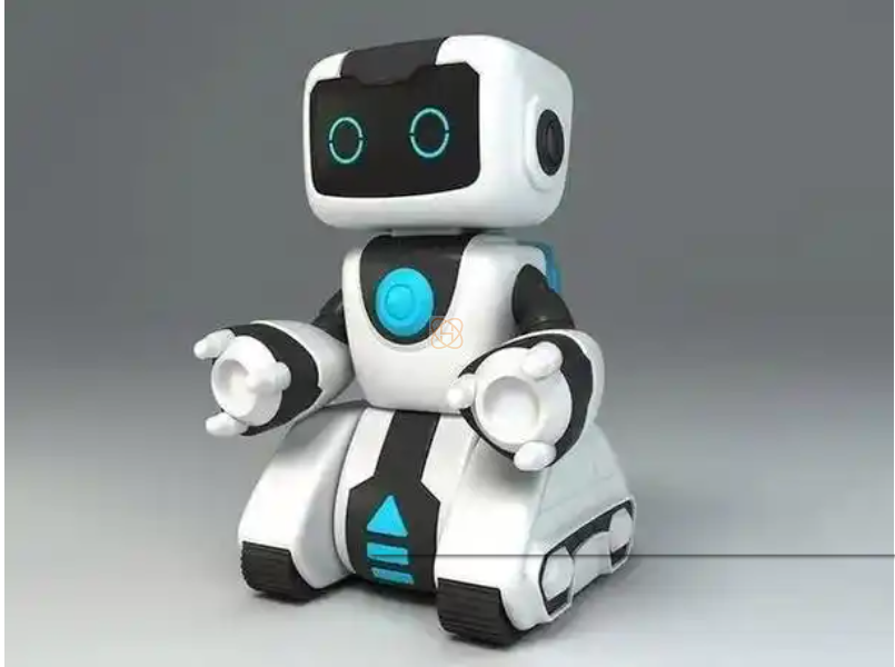 智能機(jī)器人為什么需要物聯(lián)網(wǎng)卡:連接未來的關(guān)鍵紐帶(圖1) 智能機(jī)器人為什么需要物聯(lián)網(wǎng)卡:連接未來的關(guān)鍵紐帶