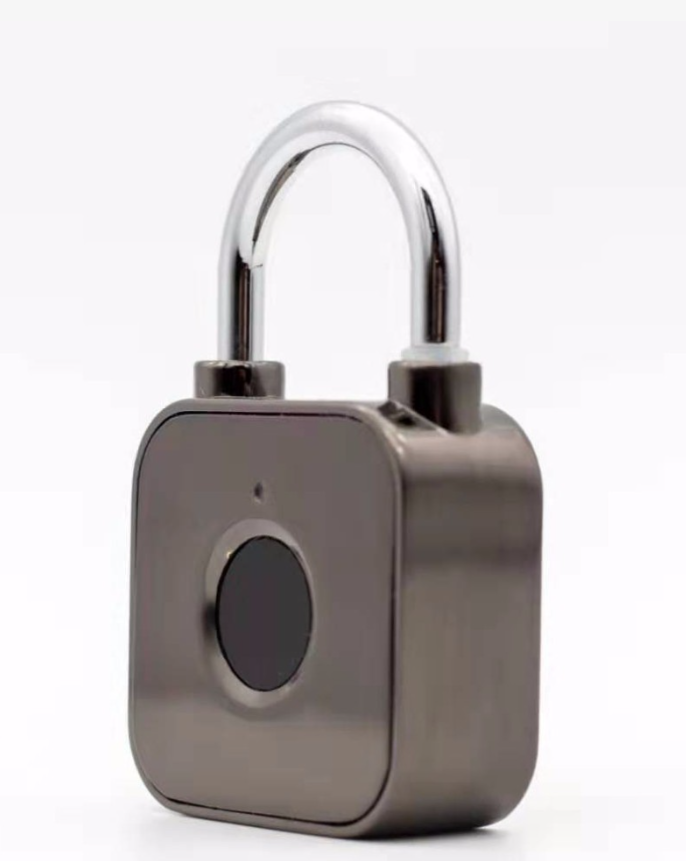 物聯(lián)網(wǎng)掛鎖物聯(lián)網(wǎng)卡:智能安全的新時(shí)代(圖1) 物聯(lián)網(wǎng)掛鎖物聯(lián)網(wǎng)卡:智能安全的新時(shí)代