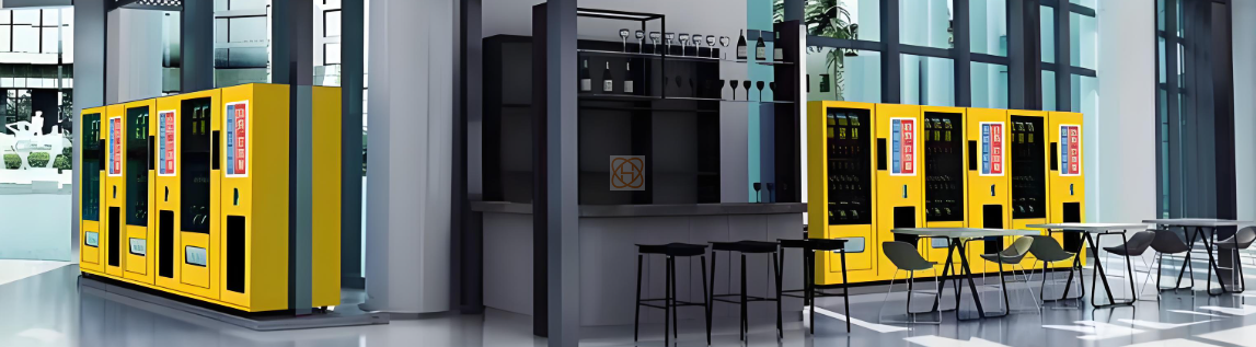 智能零售機下的物聯(lián)網(wǎng)卡