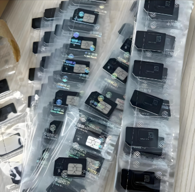 手機卡與物聯(lián)網(wǎng)卡能互通嗎？——解析兩種SIM卡的兼容性與差異