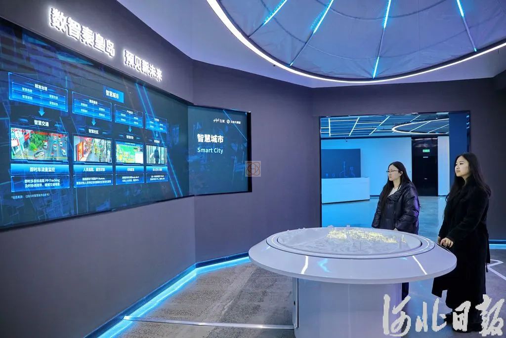 5G+物聯(lián)網(wǎng)助力智能制造(圖2) 5G+物聯(lián)網(wǎng)助力智能制造(圖2)