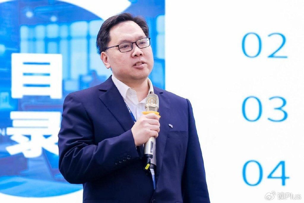 廣州盛大召開(kāi)第十九屆粵港澳物聯(lián)網(wǎng)大會(huì)(圖10)