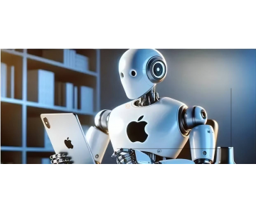 2025年AI智能對物聯(lián)網(wǎng)領(lǐng)域的變革方向分析