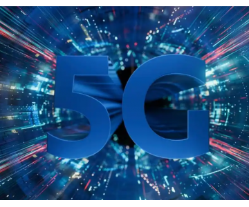 5G+物聯(lián)網(wǎng)助力智能制造