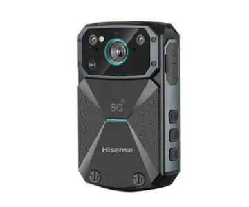 5G執(zhí)法記錄儀物聯(lián)網(wǎng)卡平臺選擇